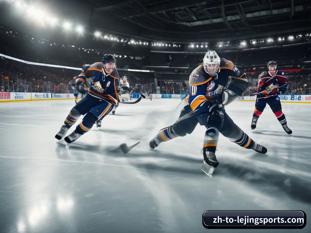 乐竞体育 APP 深度功能（LEJING SPORTS）