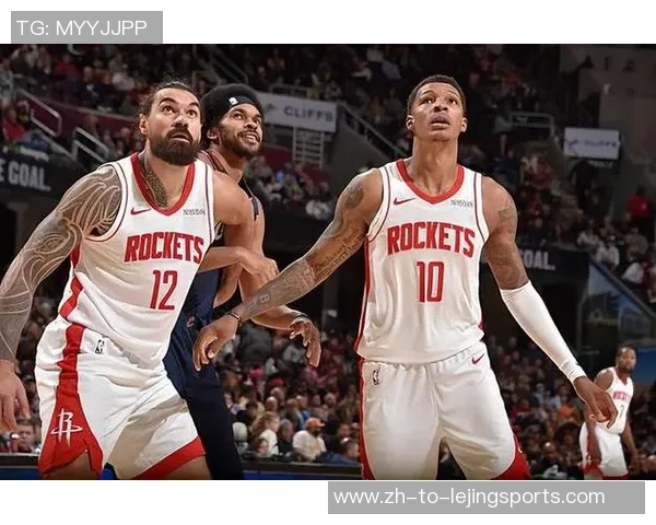 体现的确不差，但火箭锋线新星一直给人一种不温不火的感觉？