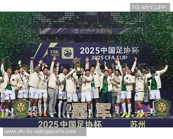 国安凭啥夺冠？专治各种“黑马”，战术取长补短，低沉豪门更可怕