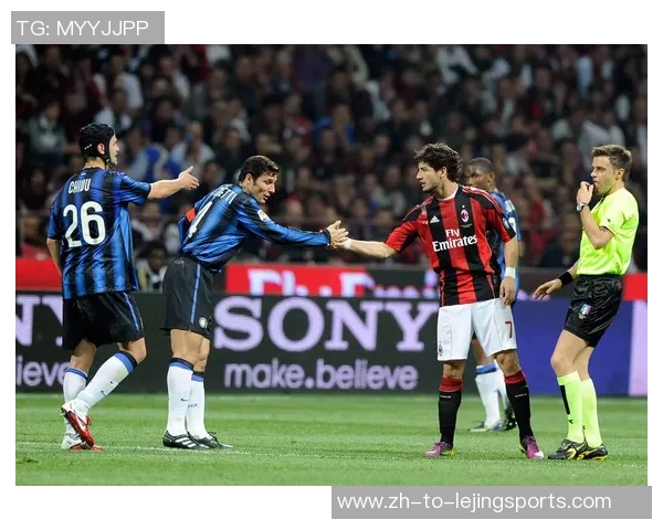 意甲一日动态：米兰双雄迎德比检测，挪威筛选意大利令人遗憾