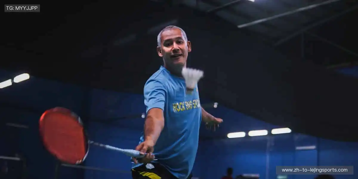 速度与激情交织，赛事直播永不卡顿！💨